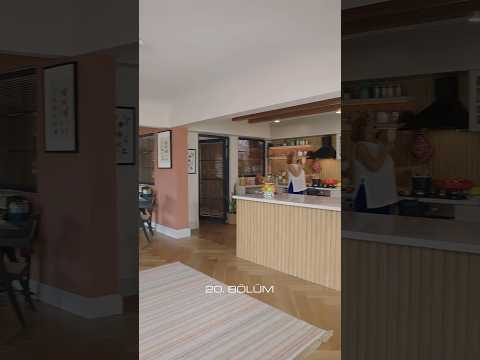 Yeni Nesil Aile 20. Bölüm | Favori Çocuk