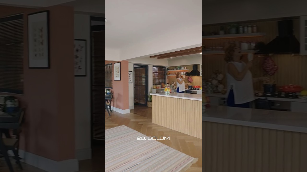 Yeni Nesil Aile 20. Bölüm: Favori Çocuk Gerçek mi Yoksa Efsane mi? 🤔