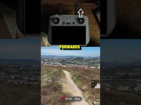 How to Fly A Drone Beginners Guide 🚀