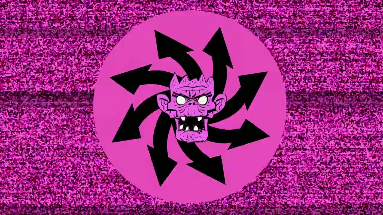 Gorillaz - Cracker Island ft. Thundercat 🎶