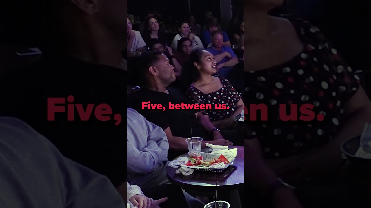 Pakistani Men: Insights and Perspectives