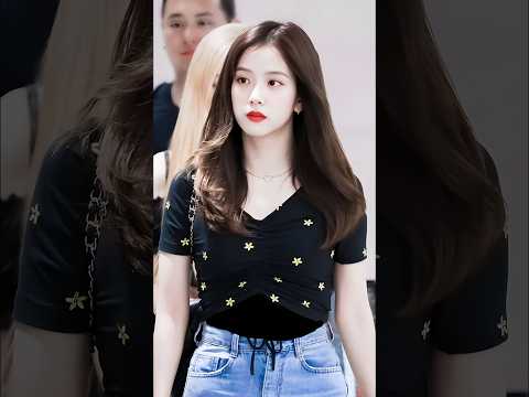 রাধিকা বড়লোক বলে ইয়াশ তাকে বিয়ে করতে চাইলো না #drama #korendrama #lovestory #vairalshort