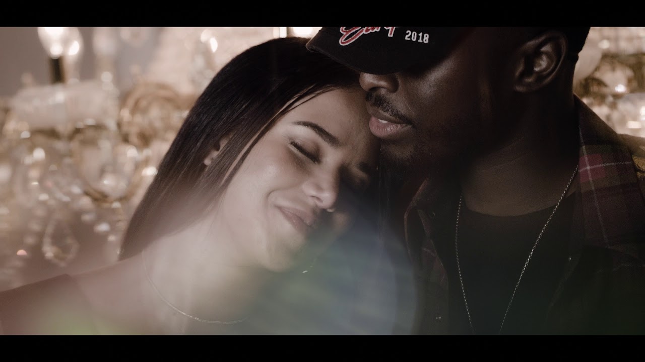 Dadju - Jaloux 🎶 Live Performance & Tour Dates 2022