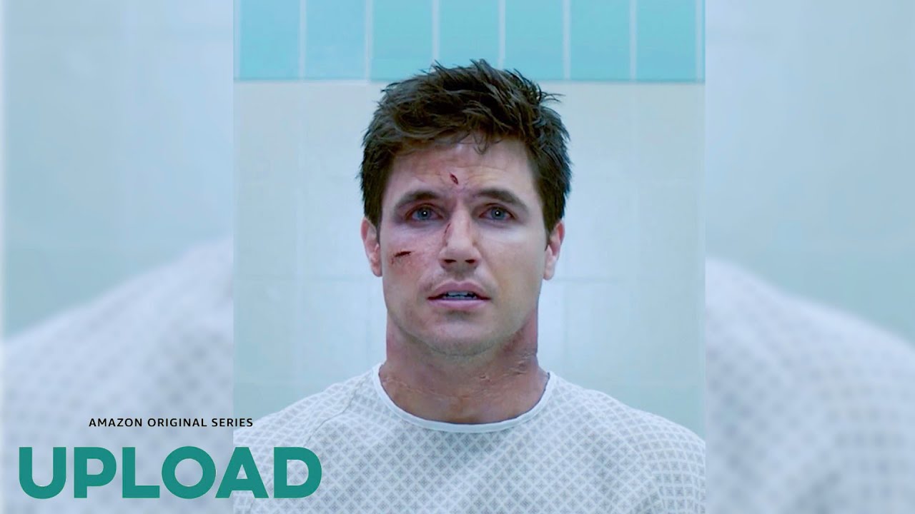 Upload Complete! Next Steps & Tips to Maximize Your Experience 🚀