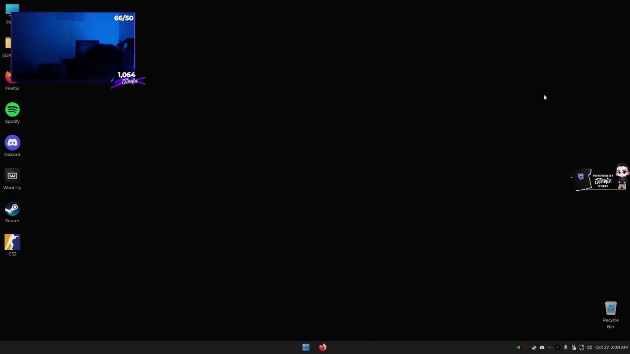 Stewie2k Opens Up About Gambling Addiction ๐ฎ