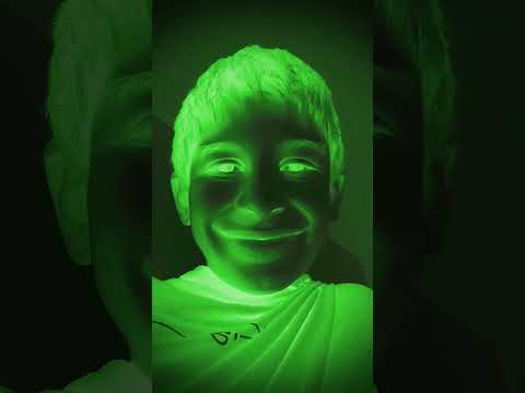 it fake monsterππ€£