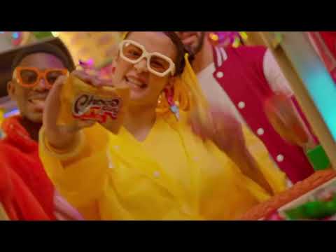 Spot Chocoping - Ramadan 2025