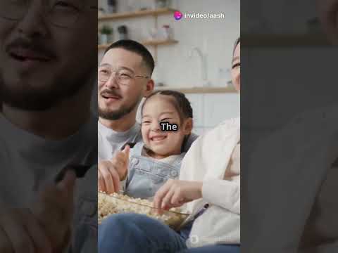 Top 10 Iconic TV Shows Everyone Loves👀🔥😱