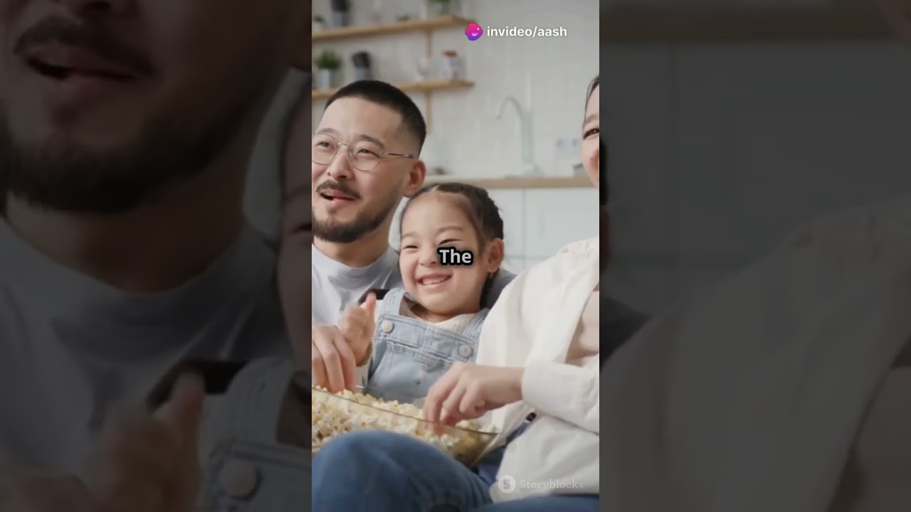 Top 10 Iconic TV Shows That Shaped Television History 📺