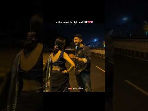 moment toh hai ๐ #love #couplestatus#relationshipgoals#couplegoals#status#couple#whatsappstatus