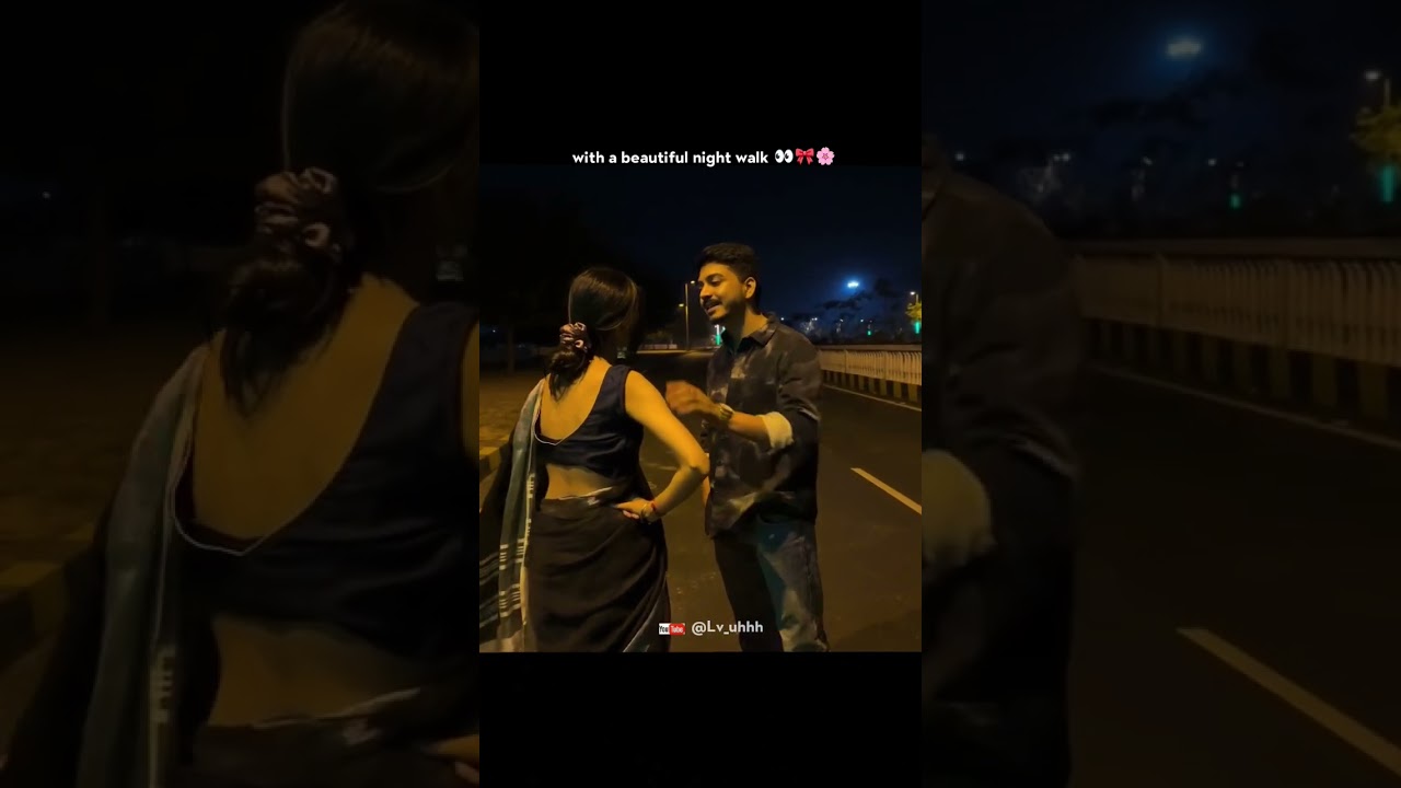 Moment Toh Hai 🕊 #Love #CoupleStatus #RelationshipGoals