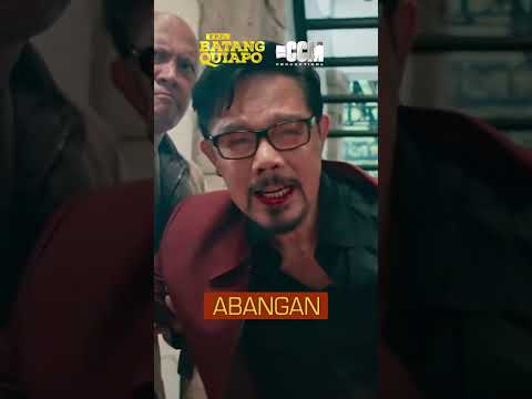 ABANGAN: May malalagas ba sa mga Montenegro? #FPJBQIputokMo 🔥 