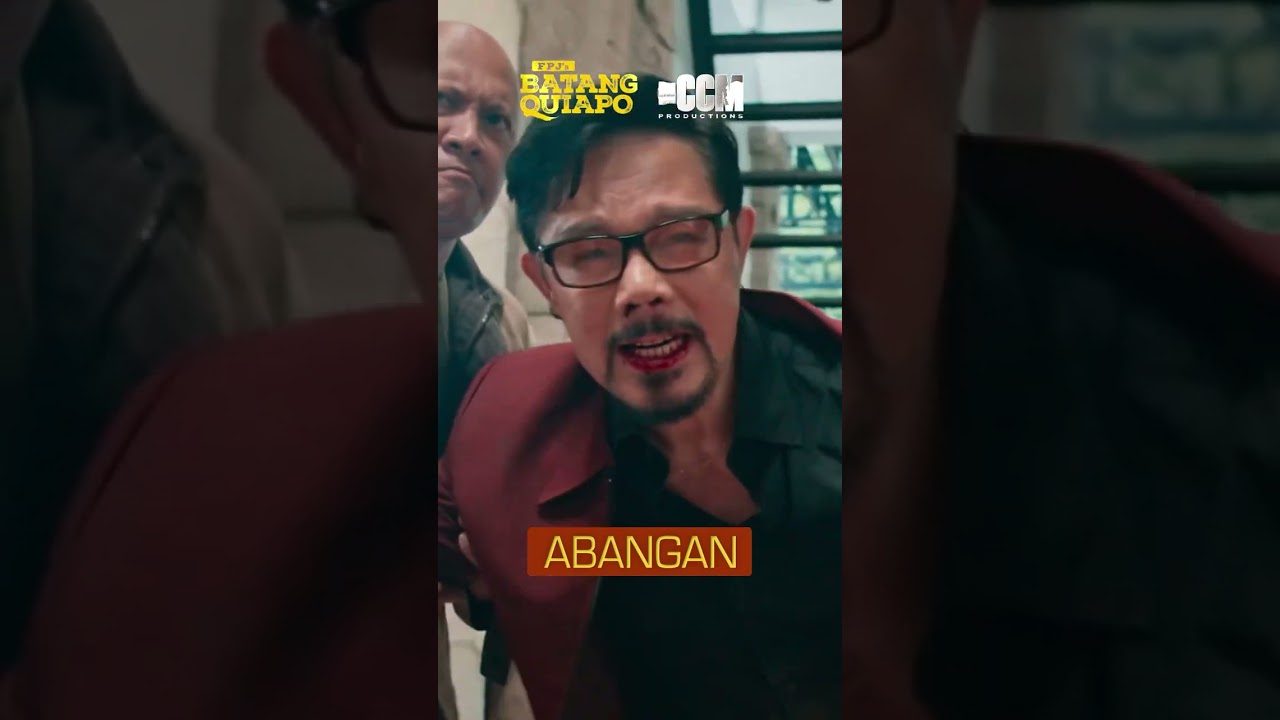 Abangan: May Malalagas Ba sa Montenegro? 🔥