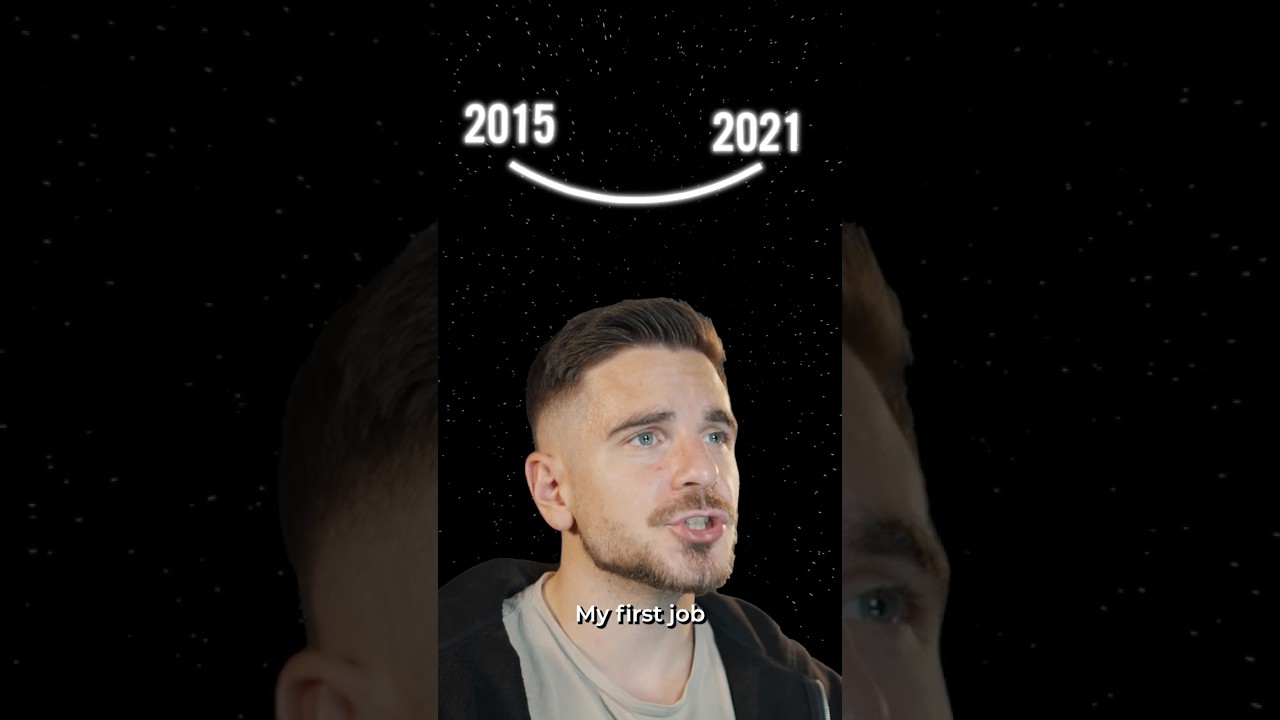 My Salary as a Data Analyst & Freelance Escape ๐ผ