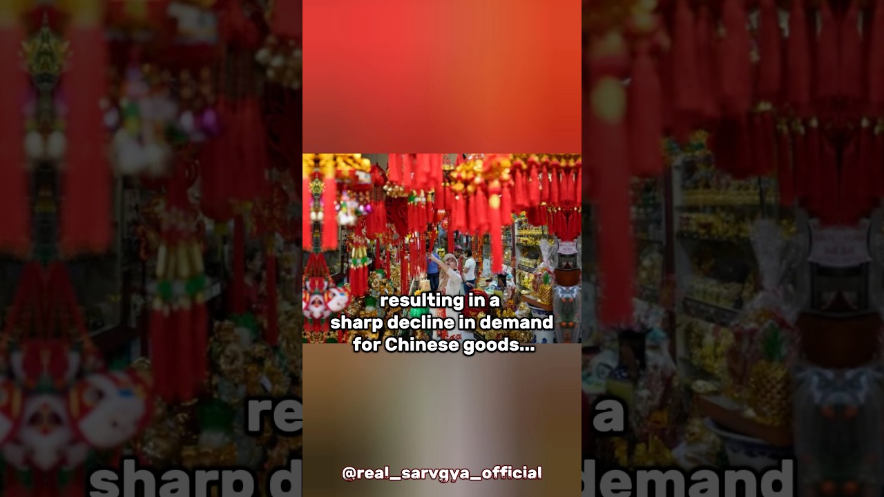 Record-Breaking Sales This Festive Season! 🎉