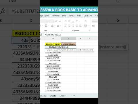 Abhijeetji Technical 4M