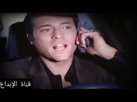 #اقوي_فديوهات_اكشن_علي_مهرجان #مكس #نجوم_الدراما #نجوم_مصر #قناه_الإبداع