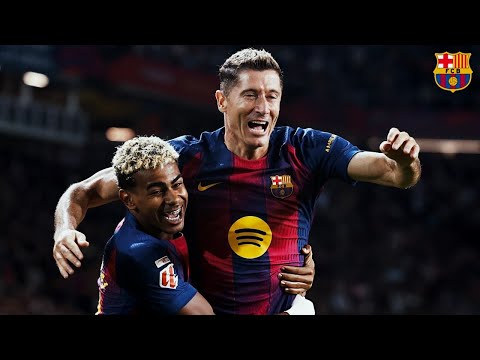 Club Brugge vs FC Barcelona Match Preview Featuring Raphinha