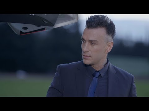 Awled Moufida S03 Episode 13 Partie 03