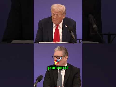 Unlocking the Future: Turing's Legacy in AI!