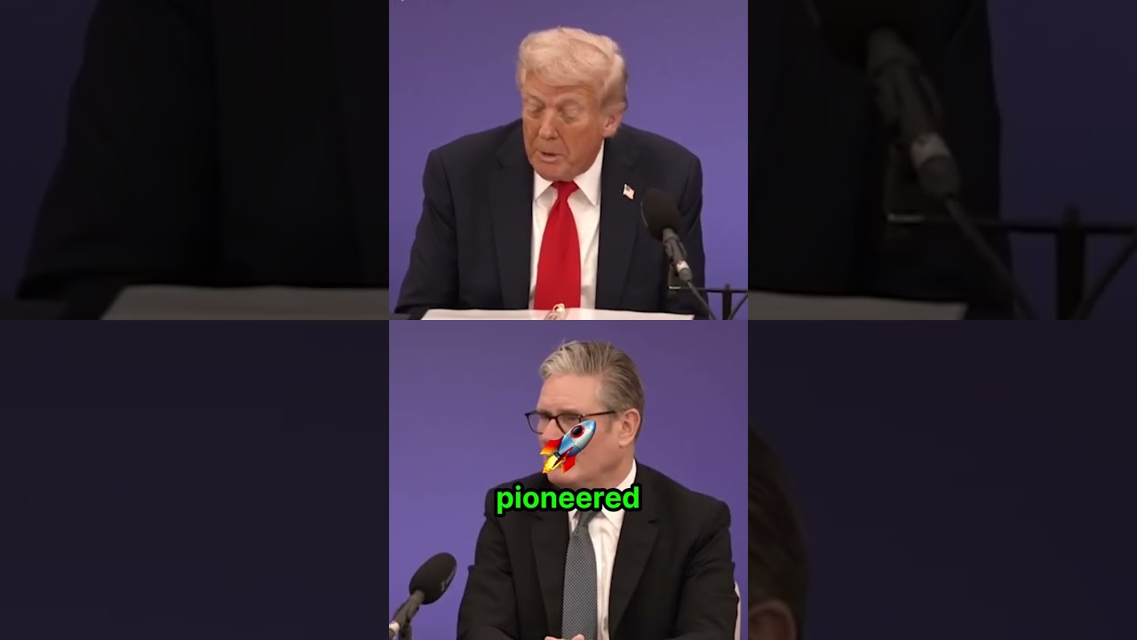 Unlocking the Future of AI: Turing's Legacy Sparks New Global Collaboration 🌐