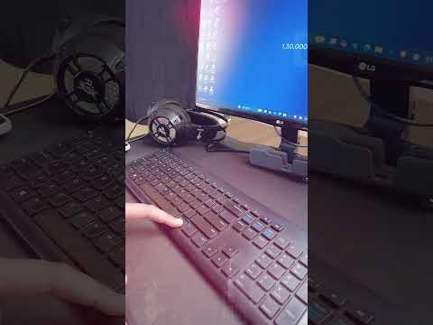 How to hide your private video and photos stuff | PC hidden folder | Private folder |