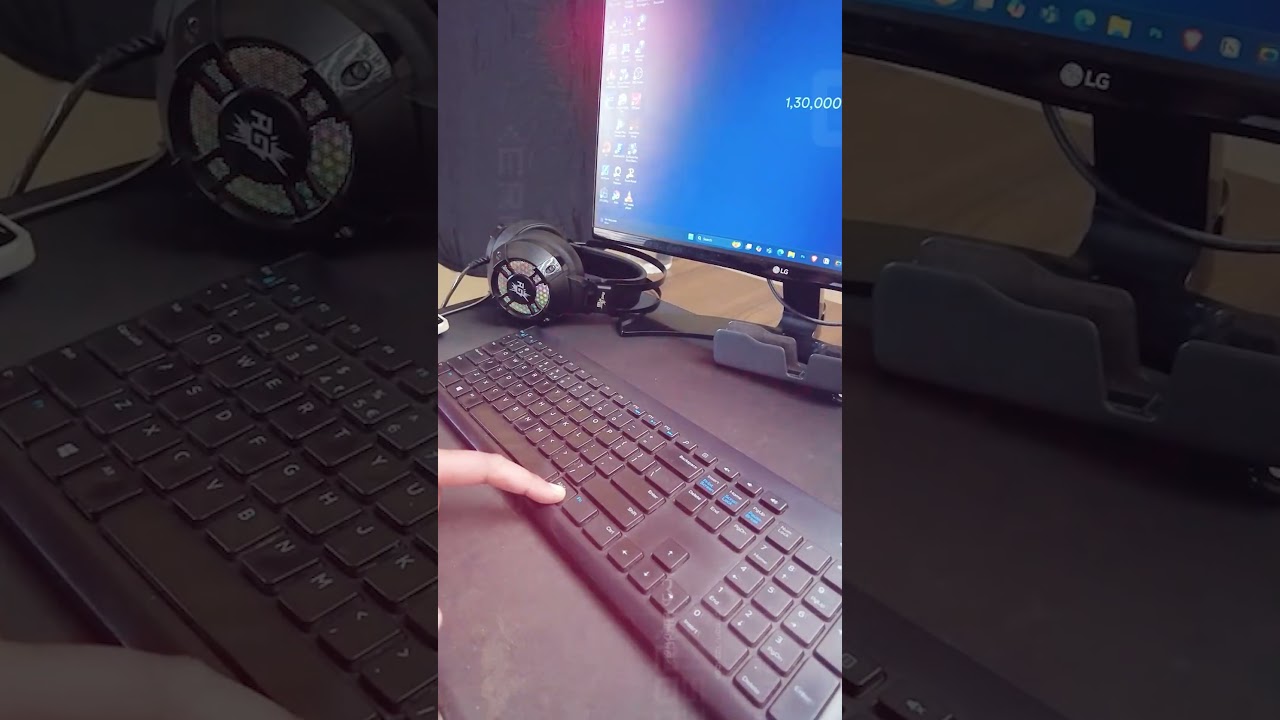 Secure Your Private Photos & Videos: Easy Hidden Folder Tips 🔒