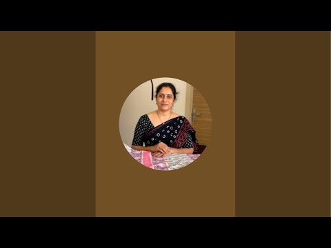 Best Selections Live! Kurti & Jamdani Dress Materials 👗