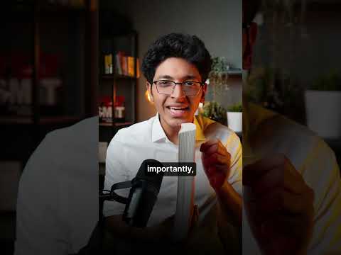 1 BOOK To Speak English Fluently 💯| Improve Communication Skills #shorts