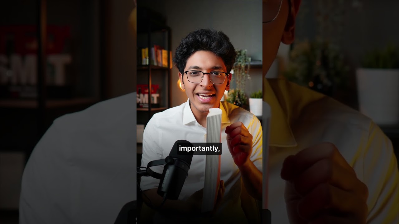 1 One Book to Speak English Fluently | Improve Communication Skills