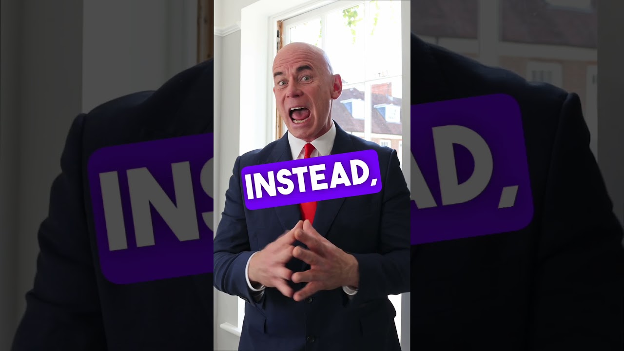 Smart Question to Ask at Job Interview End ✨