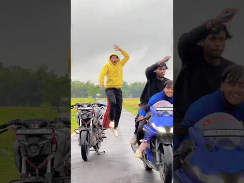 Chura liya na ph 🤣|| Raju02 #shorts #ytshorts #tiktok