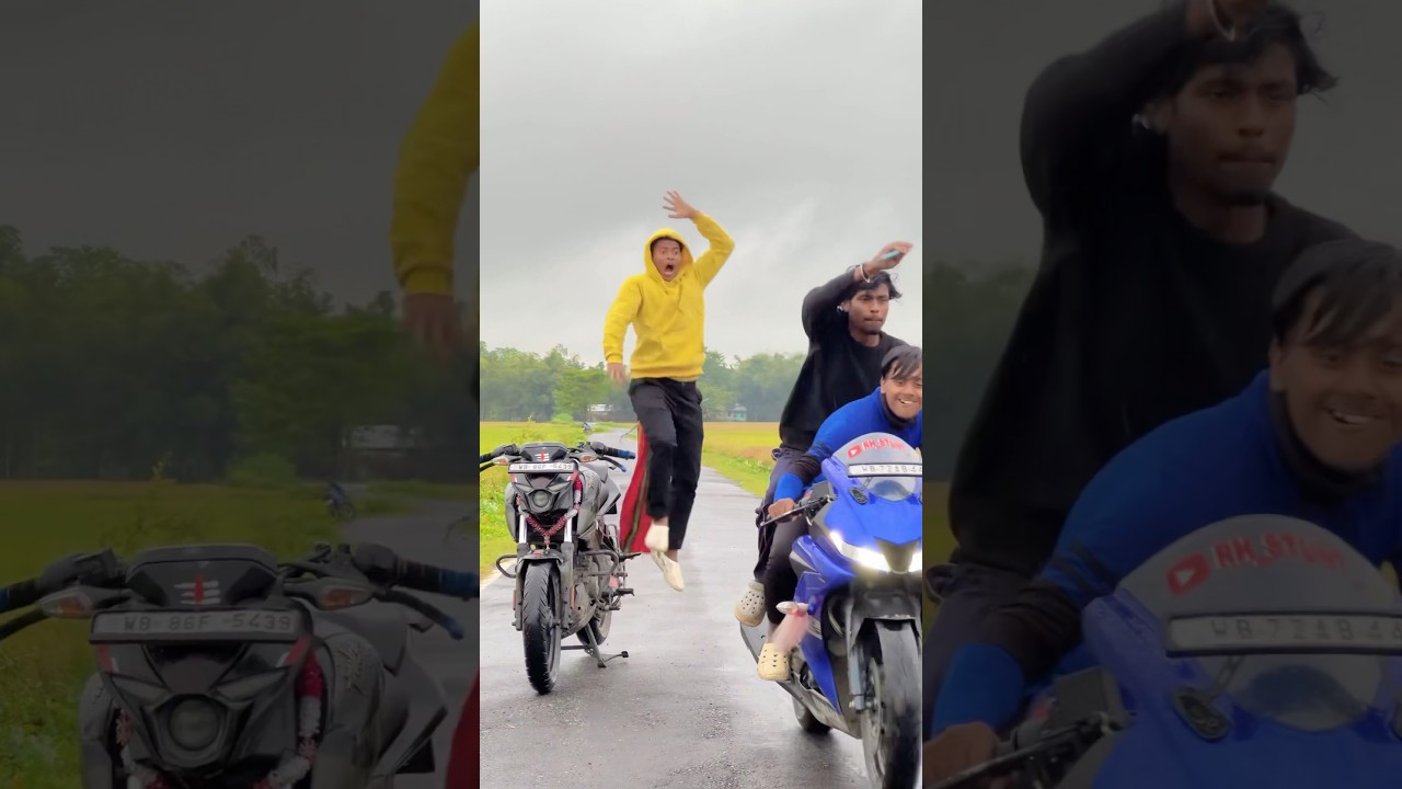 😂 Raju02's Funny 'Chura Liya Na Ph' Short! | TikTok & YouTube Shorts