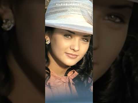 Pookal Pookum Tharunam Song WhatsApp Status 🎶