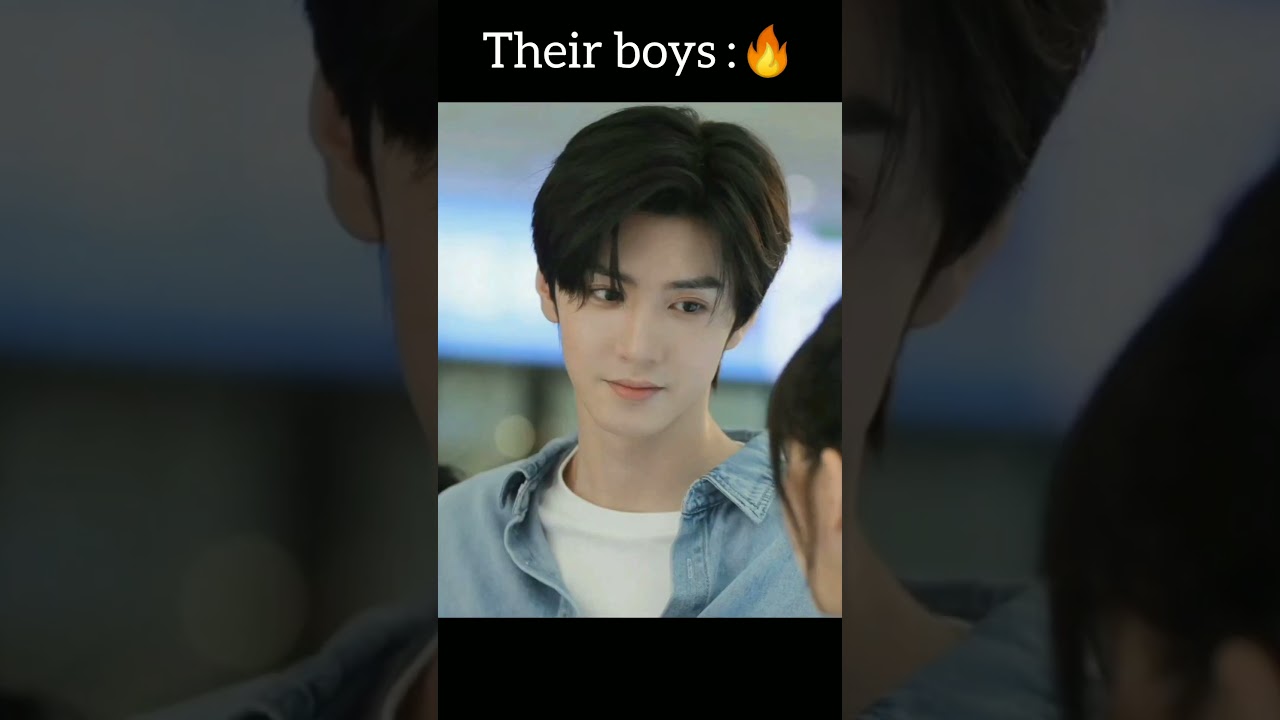 Girls vs Boys: Drama Queen Hindi Song Edit 🎬