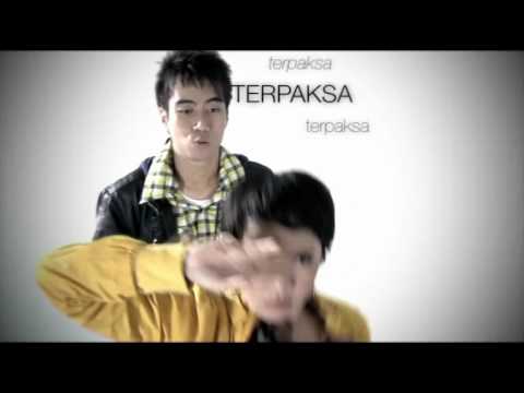 Vidi Aldiano - Status Palsu πΆ