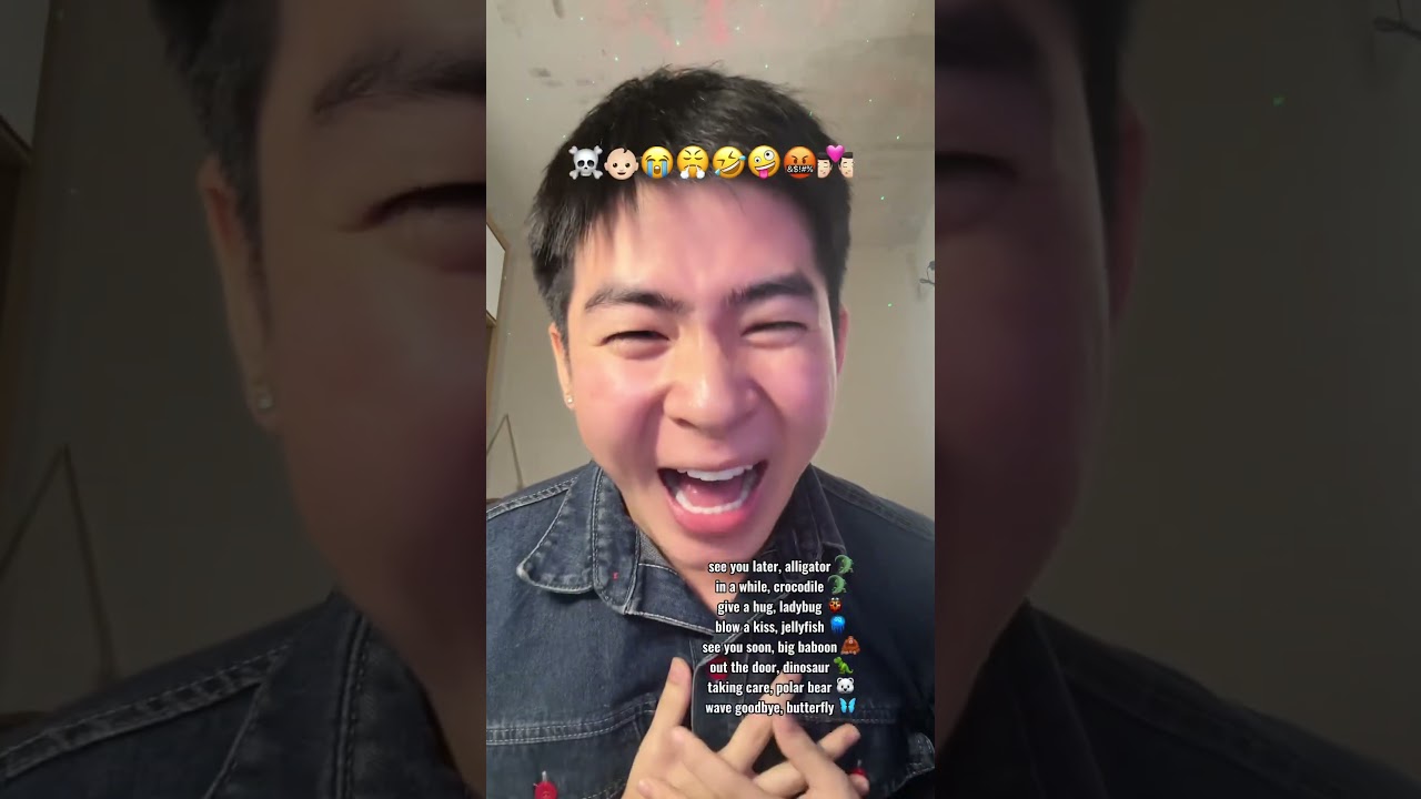 Tôi Hát Thử Hẹn Gặp Lại Cá Sấu - Bách Khỉ 🎶