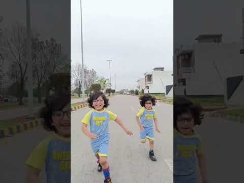#twins #cutebaby #running #kids #funny