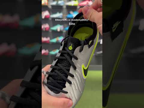 ABSOLUTE TEAMSPORT Kaiserslautern