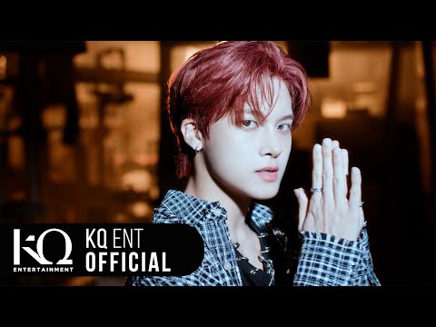 xikers(싸이커스) - 'SUPERPOWER (Peak)' Official MV