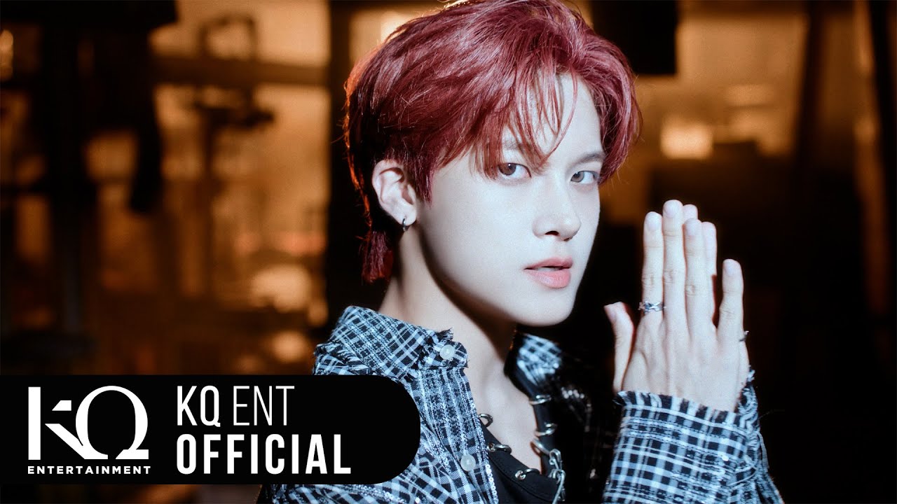 Xikers (์ธ์ด์ปค์ค) Unleash 'SUPERPOWER (Peak)' in the Official MV! ๐ | HOUSE OF TRICKY: WRECKING THE HOUSE Out Oct 31, 2025