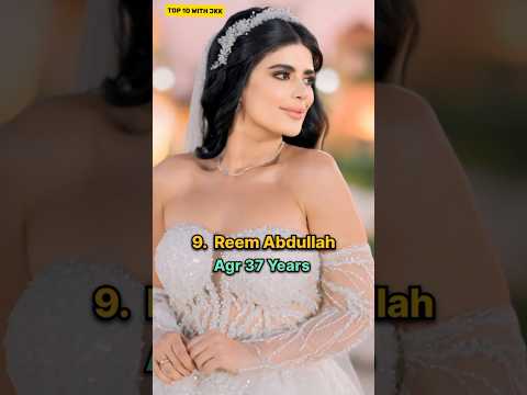 Top 10 Most Beautiful Saudi Arabian Actreses😳 #top10s #fact #saudiarabia #actresses #beautiful