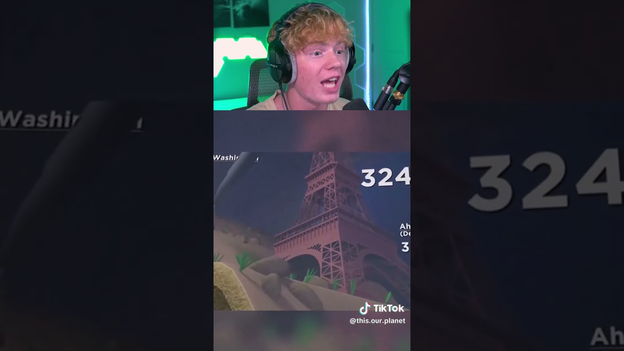 How Deep Is the Titanic Beneath the Surface? 🚢