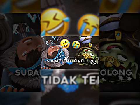 EPISODE INI MAKIN LUCU SUMPAH🤣 || Jedag Jedug Aib Boboiboy Baraju Episode 2✨ || DJ Goreng x Cuky🎶