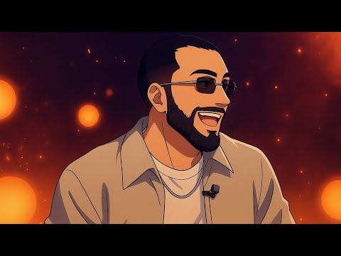 Best Mix Of *JENJOON* @jenjoon @7aytrap