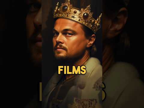 Les 5 meilleurs films de tous les temps