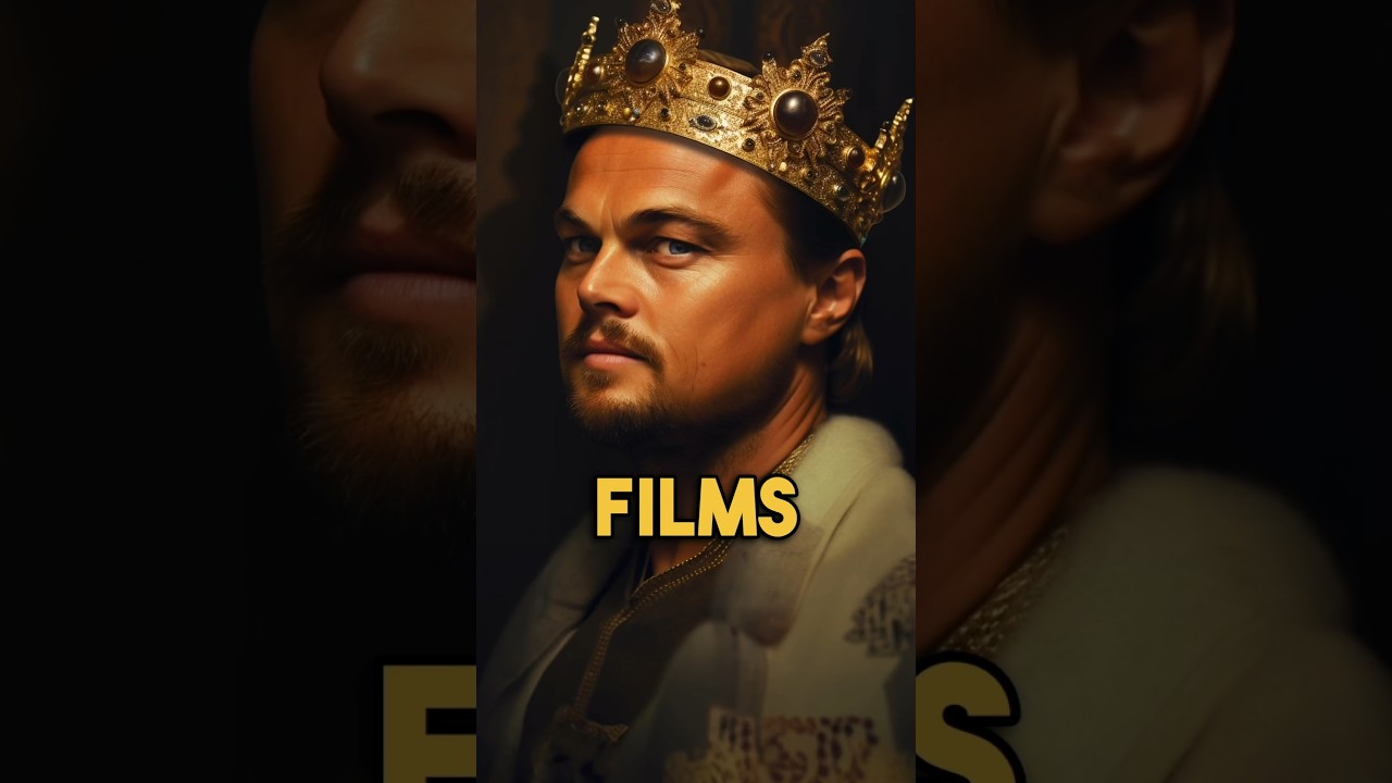 Les 5 Top 5 Films Incontournables 🎬