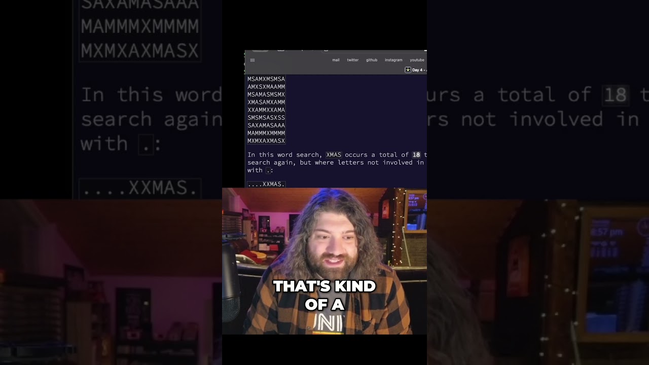 Why I Prefer Mac Over Linux for Desktop 🖥️