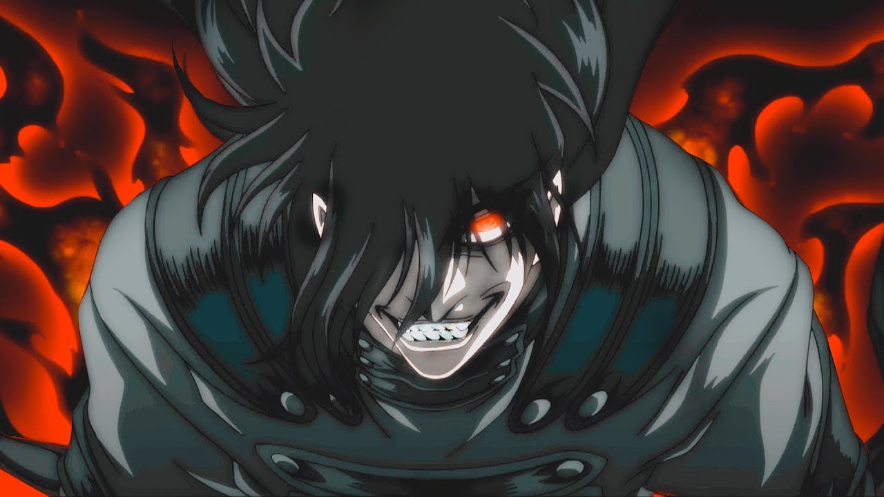 VELSSER at SALEM | Shop Now & Listen on Spotify 🎶