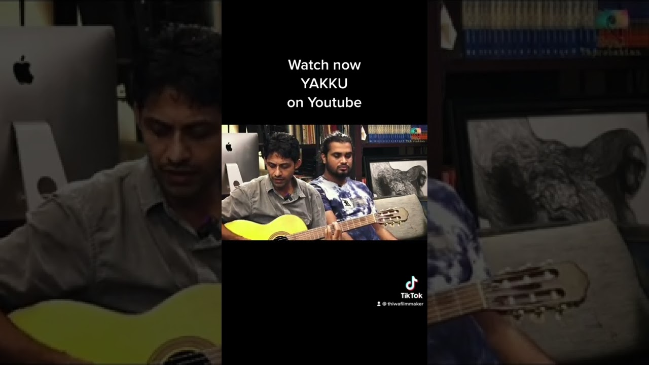 YAKKU: Discover Delicious Japanese BBQ